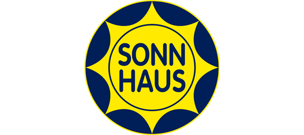 Sonnhaus