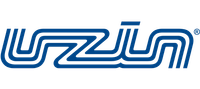 Uzin Logo