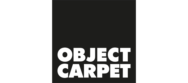 Object Carpet
